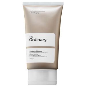 💙 4/$20 THE ORDINARY Squalane Cleanser - Hydrating Makeup Remover